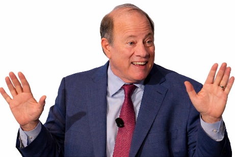 Mike Duggan public statements and allegations